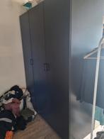Zolder meubels opruiming!, Ophalen of Verzenden, Gebruikt