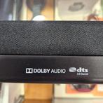 Samsung Soundbar hwk335 met bedrade subwoofer, Samsung, Zo goed als nieuw, Support@Samsung.com, 129, Samsung-ro, Yeongtong-gu
Suwon-si, Gyeonggi-do 16677
South Korea