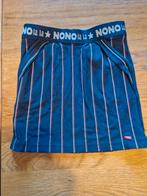 rokje Nono maat 116, Meisje, Ophalen of Verzenden, Jurk of Rok, Nono