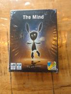 The mind ( Italiaans), Hobby en Vrije tijd, Gezelschapsspellen | Kaartspellen, Ophalen of Verzenden, Nieuw