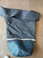 Thermozak, beenzak thermodeken voor scootmobile of rolstoel, Diversen, Rolstoelen, Ophalen of Verzenden