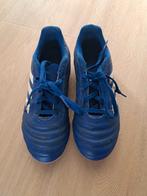 voetbalschoenen Adidas copa maat 36, Gebruikt, Maat XS of kleiner, Schoenen, Ophalen of Verzenden