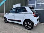 Renault Twingo 1.0 SCe Collection|Airco|Cruise|Bleutooth|2e, Gebruikt, Euro 6, 840 kg, 4 stoelen