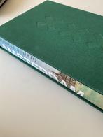 Amsterdam - Russell Shorto - Geschiedenis, Ophalen of Verzenden, 20e eeuw of later, Zo goed als nieuw