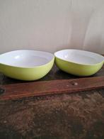 Schaaltjes - Zeegroen  - Mepal, Ophalen of Verzenden