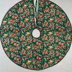 Kerstboom Kleed met Beren, Diversen, Kerst, Ophalen of Verzenden, Nieuw