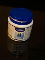 Puur Cranberry, Ophalen of Verzenden, Hond