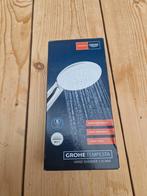 Grohe Tempesta douchekop 110 mm Nieuw, Ophalen, Nieuw