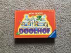Mijn eerste doolhof bordspel, Hobby en Vrije tijd, Gezelschapsspellen | Bordspellen, Ophalen of Verzenden, Zo goed als nieuw