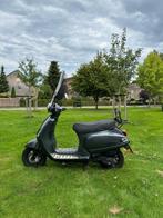 Mooie AGM VX 50s Scooter Bj. 2020., Ophalen, Gebruikt, Maximaal 45 km/u, Agm