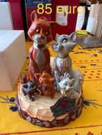 Disney traditions, Ophalen, Overige figuren, Nieuw, Beeldje of Figuurtje