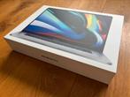 Originele doos Macbook Pro 16“ van 2019, Computers en Software, Apple Macbooks, Ophalen of Verzenden, Zo goed als nieuw
