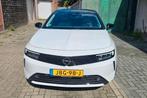 Opel Astra 1.2 Turbo 130pk 2024 Wit, 680 kg, 1199 cc, Wit, 130 pk
