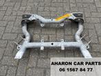 W204 Subframe voor A2046280057 Origineel  C klasse Mercedes, Gebruikt, Ophalen of Verzenden
