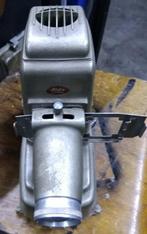 Aldis diaprojector jaren 50, Ophalen of Verzenden, Gebruikt