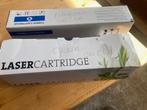 Te koop Toner OKI C610, Ophalen of Verzenden, Nieuw, Toner, OKI