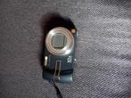 Panasonic dmc-tz2 lumix, Ophalen of Verzenden, Zo goed als nieuw, Overige Merken, 8 keer of meer