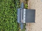 Campingaz 4 series classic LS D, Ophalen, Gebruikt, Campingaz