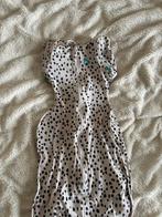 Love to dream swaddle up, Ophalen, Gebruikt, Minder dan 70 cm, Slaapzak
