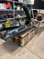 Kawasaki 650 Waterscooter/ jetski project, Ophalen, Gebruikt, Blok
