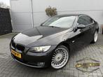 BMW 3-serie Coupé 330i High Executive, Auto's, BMW, 745 kg, Achterwielaandrijving, 4 stoelen, Bedrijf