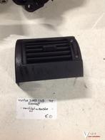 Vw Fox 1.4B 3drs 2006 Wagennr 2500008  Luchtrooster Linksvoo