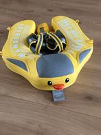 Mambobaby Float, Kinderen en Baby's, Babykleding | Baby-zwemkleding, Jongetje of Meisje, One size, Ophalen of Verzenden, Zo goed als nieuw