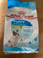 Hondenvoer Royal Canin puppy x-small voor 2 tot 10 maanden, Ophalen of Verzenden, Hond