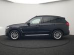 BMW X3 xDrive30e Business Edition Plus Plug In Hybrid 293pk, Automaat, 1998 cc, Gebruikt, Zwart