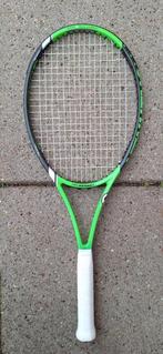 Pro Kennex Q+Tour 300, Nieuw, Ophalen of Verzenden, Wilson, Racket