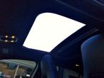 Mercedes-benz A-klasse 180 Business Solution AMG Panodak - S, 136 pk, Gebruikt, 4 cilinders, Met garantie (alle)