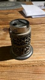 Tafelaansteker, Ophalen of Verzenden