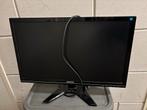 PC Monitor, Computers en Software, Monitoren, Ophalen, Gebruikt, Medion, Full HD