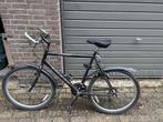 Raleigh Max Ogre 15 mountanbike, Fietsen en Brommers, Fietsen | Mountainbikes en ATB, Gebruikt, Heren, Geen vering, 53 tot 57 cm