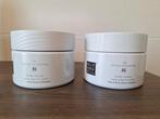 The Ritual of Sakura body cream 220ml  2 st ook los te koop, Ophalen of Verzenden, Nieuw, Bodylotion, Crème of Olie