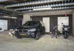 Parkeerplaats te huur A'damse Poort (15 min lopen ArenA), Huizen en Kamers, Garages en Parkeerplaatsen, Amsterdam