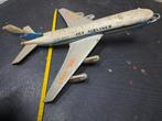 blikken speelgoed Jet Airliner Japan, Antiek en Kunst, Antiek | Speelgoed, Ophalen of Verzenden