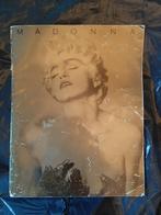 MADONNA 5 concert boeken, Ophalen of Verzenden, Zo goed als nieuw, Artiest