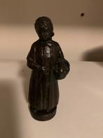 Mijn contente vrouw, Ophalen, Zo goed als nieuw