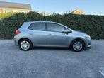 Toyota Auris 1.3 Aspiration | Navi | Camera | Autom. Airco |, Voorwielaandrijving, Gebruikt, 4 cilinders, Bedrijf