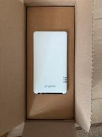 Plugwise Adam HA Nieuw in Doos incl Zigbee stick, Computers en Software, Powerlines, Ophalen of Verzenden, Nieuw