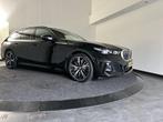 BMW i5 Touring eDrive40 M Sport Edition 84 kWh Glazen dak |, Auto's, BMW, Automaat, Achterwielaandrijving, Gebruikt, 83 kWh