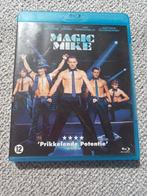 Magic Mike, Ophalen of Verzenden, Zo goed als nieuw, Humor en Cabaret