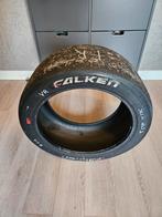 Falken race band 24 uurs nurburgring #514, Ophalen of Verzenden