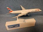 Boeing 787-9 British Airways (nieuw), Schaalmodel, ., Nieuw, Ophalen of Verzenden