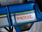 Tonka vintage  pickup  30.00, Ophalen of Verzenden