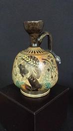 Souvenir Griekenland ~ Replica KRUIKJE Griekse Oudheid, 11cm, Ophalen of Verzenden