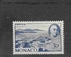 Monaco mi.323, postfris, Verzenden, Monaco, Postfris
