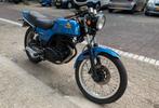 Honda CB 250 RS + 1x Opknapper + Onderdelen, Sportuitlaat, Particulier, Minimaal motorrijbewijs A2, 249 cc