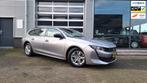 Peugeot 508 SW 1.2 PureTech Pack Business/Automaat*Nav*Camer, 745 kg, Gebruikt, Euro 6, 1199 cc